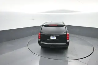 Chevrolet Tahoe 2019 4x4 LT 4dr SUV
