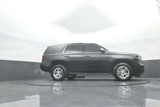 Chevrolet Tahoe 2019 4x4 LT 4dr SUV