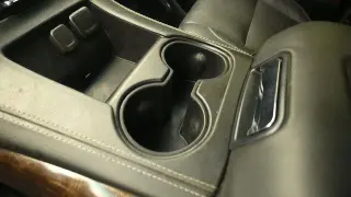 Chevrolet Tahoe 2019 4x4 LT 4dr SUV