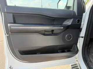 Ford Expedition 2019 4x4 XLT 4dr SUV