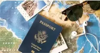 LAPACIFIC VIAJES Y PAQUETERIA