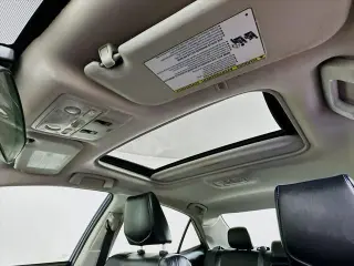 Toyota Corolla 2018 SE Sedán 4 puertas 6M