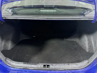 Toyota Corolla 2018 SE Sedán 4 puertas 6M