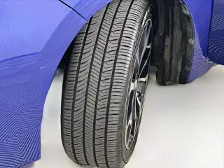 Toyota Corolla 2018 SE Sedán 4 puertas 6M