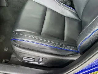 Toyota Corolla 2018 SE Sedán 4 puertas 6M