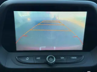 Chevrolet Camaro 2017 LT 2dr Convertible w/2LT