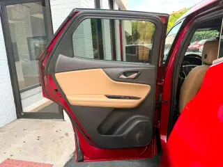 Chevrolet Blazer 2019 Premier 4dr SUV