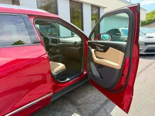 Chevrolet Blazer 2019 Premier 4dr SUV