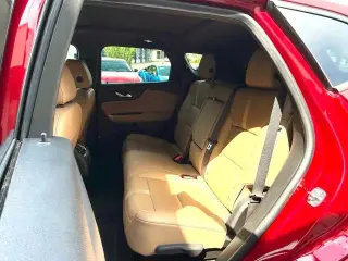 Chevrolet Blazer 2019 Premier 4dr SUV