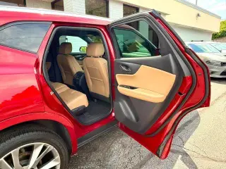 Chevrolet Blazer 2019 Premier 4dr SUV