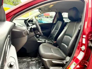 Toyota Yaris 2019 L 4dr Sedan 6M