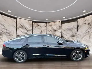Kia K5 2021 EX 4dr Sedan