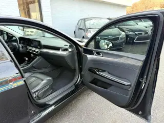 Kia K5 2021 EX 4dr Sedan