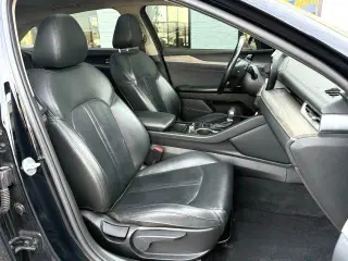 Kia K5 2021 EX 4dr Sedan