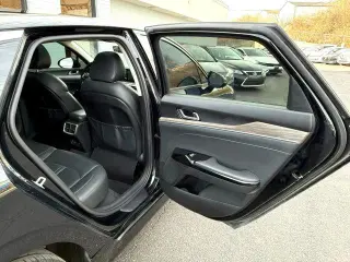 Kia K5 2021 EX 4dr Sedan
