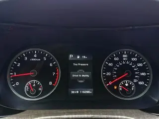 Kia K5 2021 EX 4dr Sedan