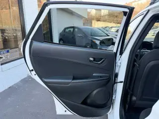 Hyundai KONA 2022 N Line 4dr Crossover