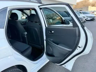Hyundai KONA 2022 N Line 4dr Crossover