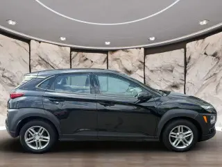Hyundai KONA 2020 SE 4dr Crossover