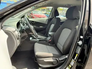 Hyundai KONA 2020 SE 4dr Crossover