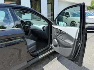 Hyundai KONA 2020 SE 4dr Crossover