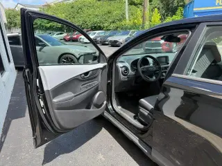 Hyundai KONA 2020 SE 4dr Crossover