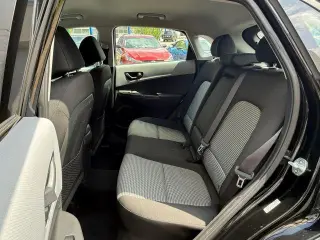Hyundai KONA 2020 SE 4dr Crossover