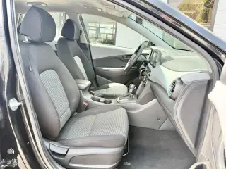 Hyundai KONA 2020 SE 4dr Crossover