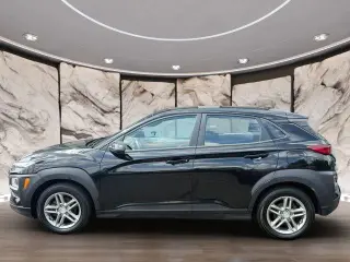Hyundai KONA 2020 SE 4dr Crossover