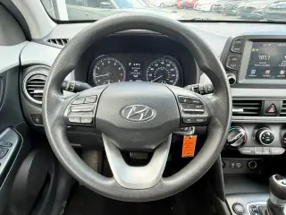 Hyundai KONA 2020 SE 4dr Crossover