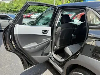 Hyundai KONA 2020 SE 4dr Crossover