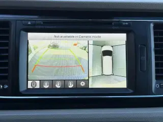 Kia Sedona 2016 Limited 4dr Mini-Van