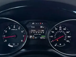 Kia Sedona 2016 Limited 4dr Mini-Van