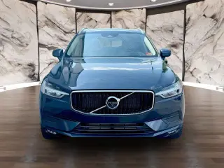 Volvo XC60 2021 AWD T6 Momentum 4dr SUV