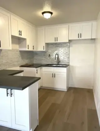 1 Bed 1 Bath Apartment Carson