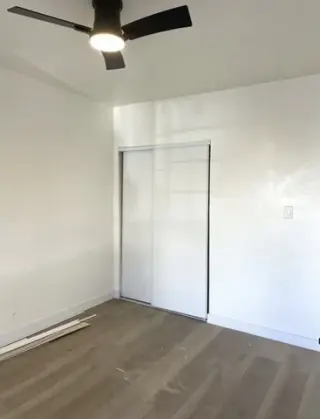 1 Bed 1 Bath Apartment Carson