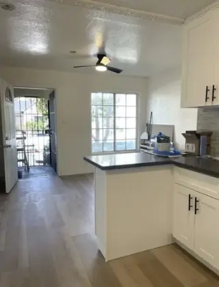 1 Bed 1 Bath Apartment Carson
