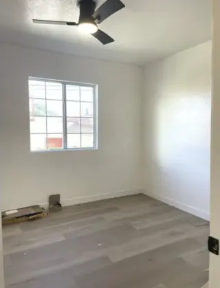 1 Bed 1 Bath Apartment Carson