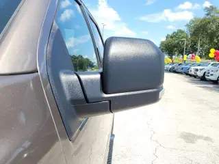 Ford F-150 2020 4x2 XLT 4 puertas SuperCrew 5.5 pies. SB
