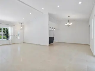 Rental Property