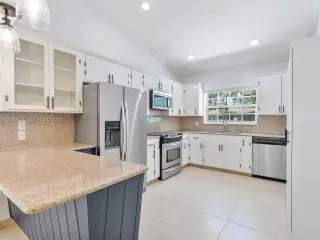 Rental Property