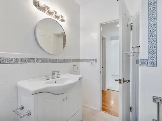 Rental Property