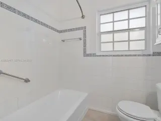 Rental Property