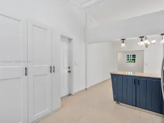 Rental Property