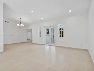 Rental Property