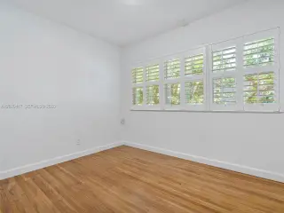 Rental Property