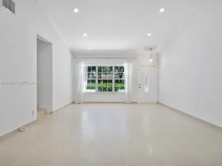 Rental Property