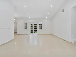 Rental Property