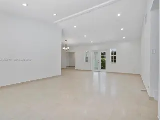 Rental Property
