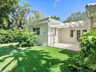 Rental Property